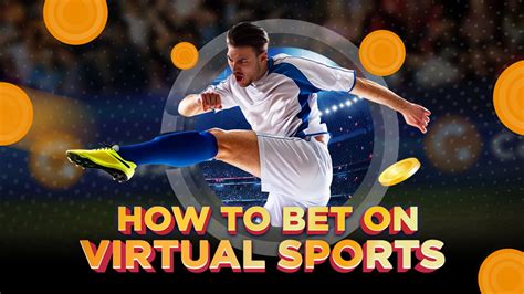 winnerbet - online sports betting virtual & casino games